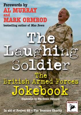 The Laughing Soldier