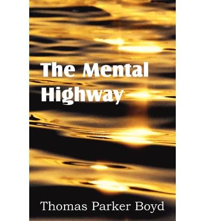 The Mental Highway