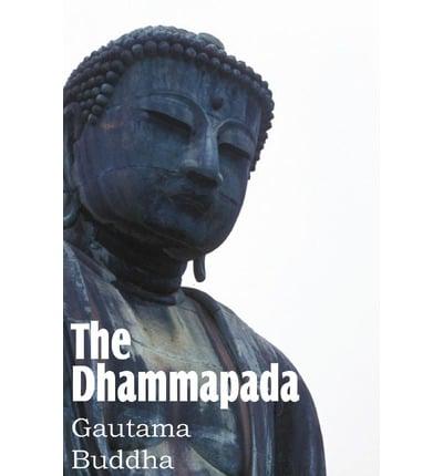 The Dhammapada