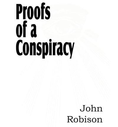 Proofs of a Conspiracy