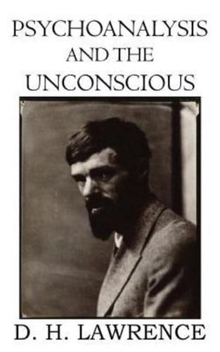 Psychoanalysis and the Unconscious