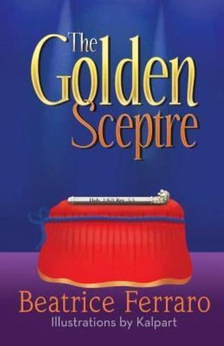 The Golden Sceptre
