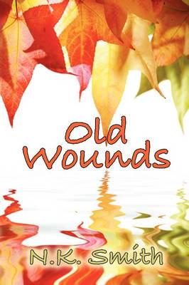 Old Wounds