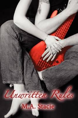 Unwritten Rules