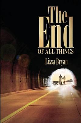 End of All Things