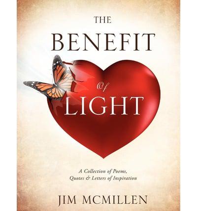 Benefit of Light