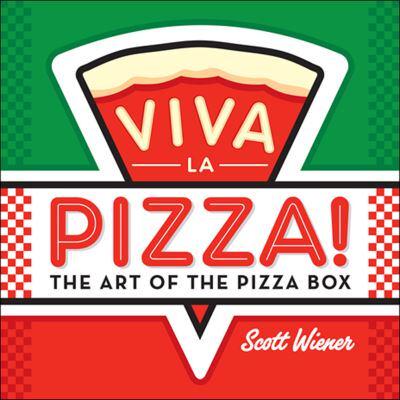 Viva La Pizza!