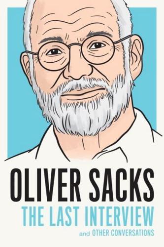 Oliver Sacks