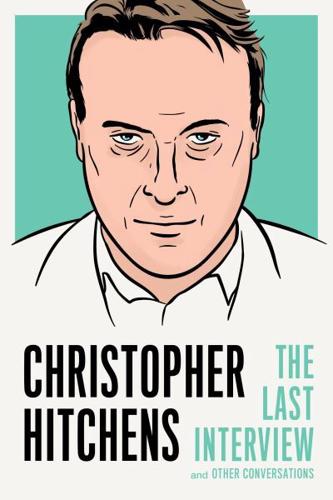 Christopher Hitchens