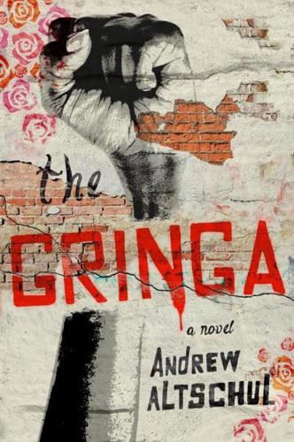 The Gringa