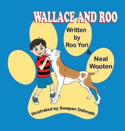 Wallace and Roo