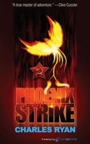 Phoenix Strike