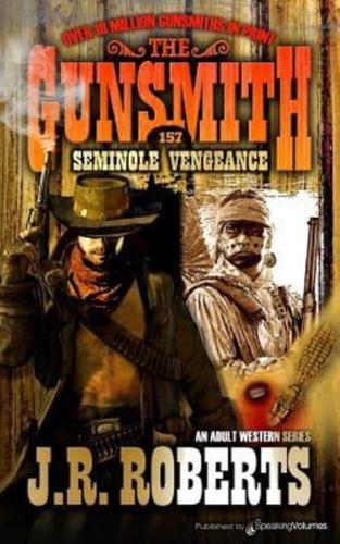 Seminole Vengeance