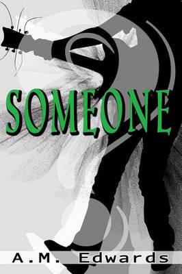 Someone