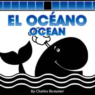 El Océano