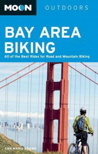 Bay Area Biking