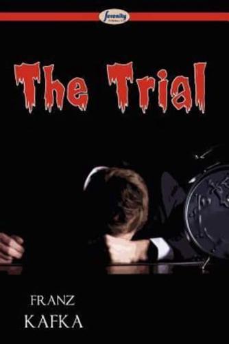 The Trial