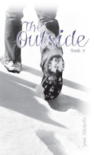 The Outside: Book 4