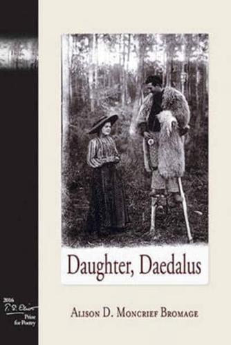 Daughter, Daedalus