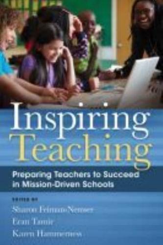 Inspiring Teaching