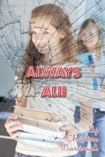 Always Ali