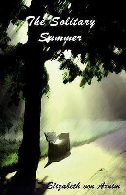 Solitary Summer