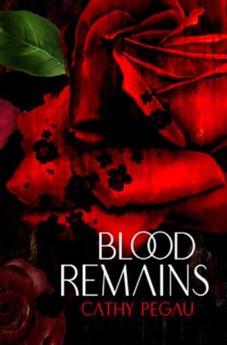 Blood Remains