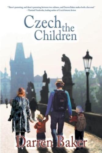 Czech the Children