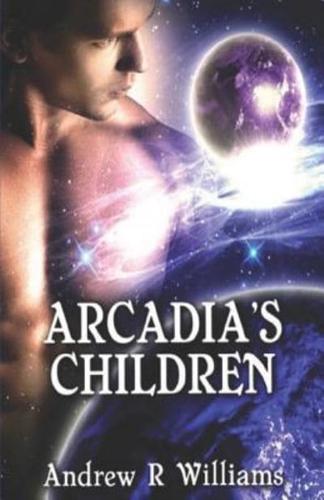 Arcadia's Children