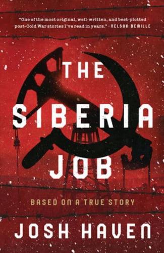 The Siberia Job