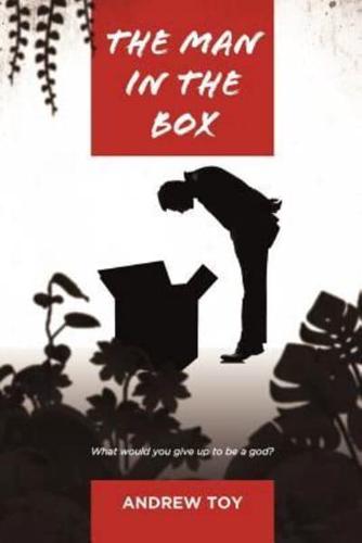 The Man in the Box