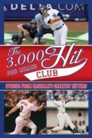 3,000 Hit Club