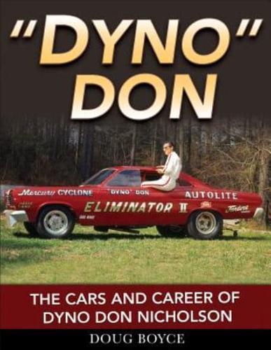 "Dyno" Don