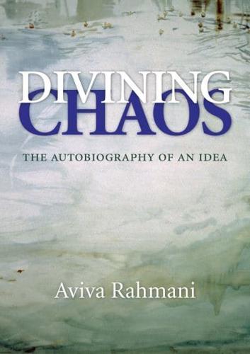 Divining Chaos