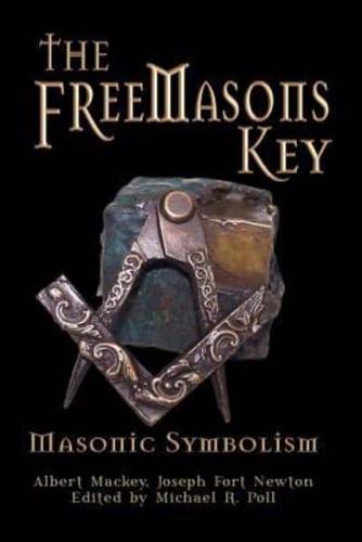 The Freemasons Key