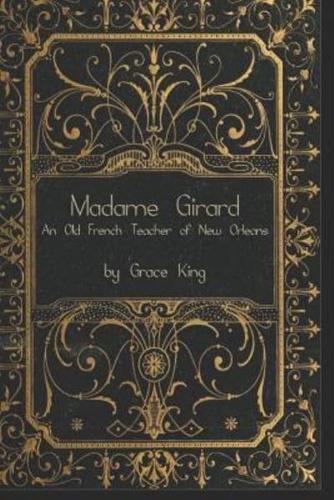 Madame Girard