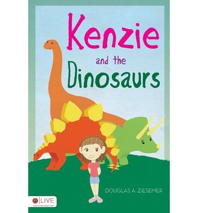 Kenzie and the Dinosaurs