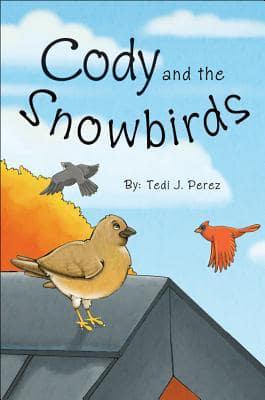 Cody and the Snowbirds