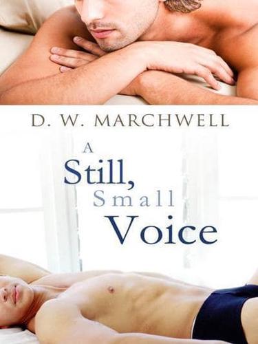 Still, Small Voice