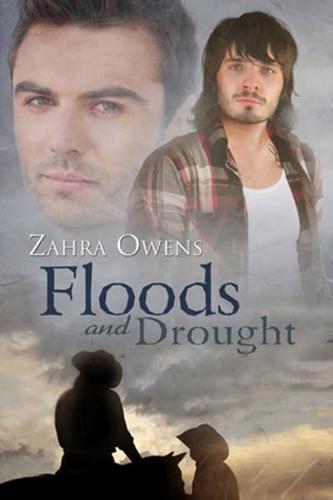 Floods and Drought Volume 3