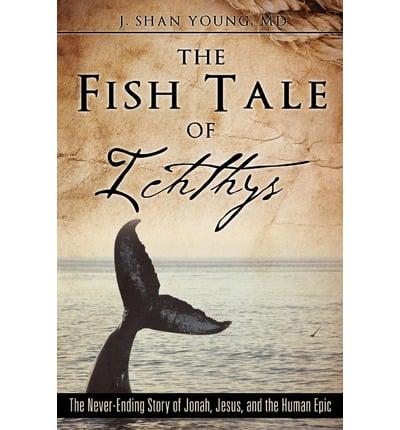 The Fish Tale of Ichthys
