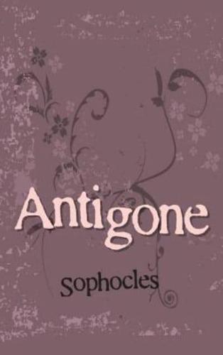 Antigone