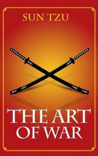 The Art Of War