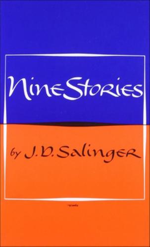 Nine Stories