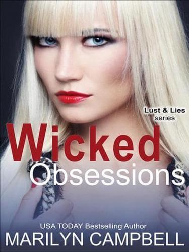 Wicked Obsessions