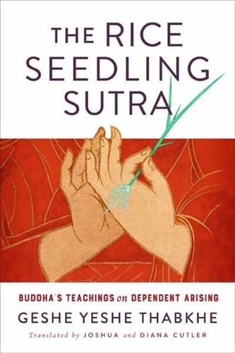 The Rice Seedling Sutra