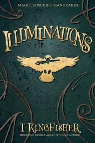 Illuminations