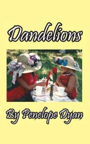 Dandelions