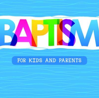 Baptism