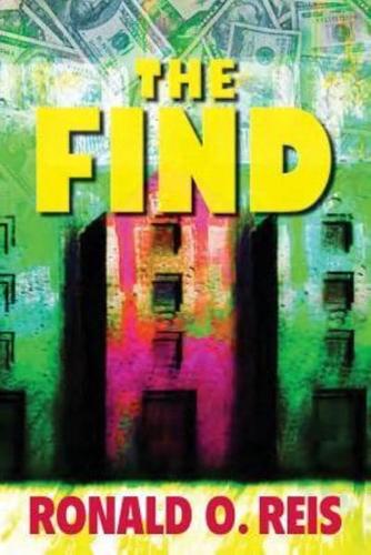 The Find